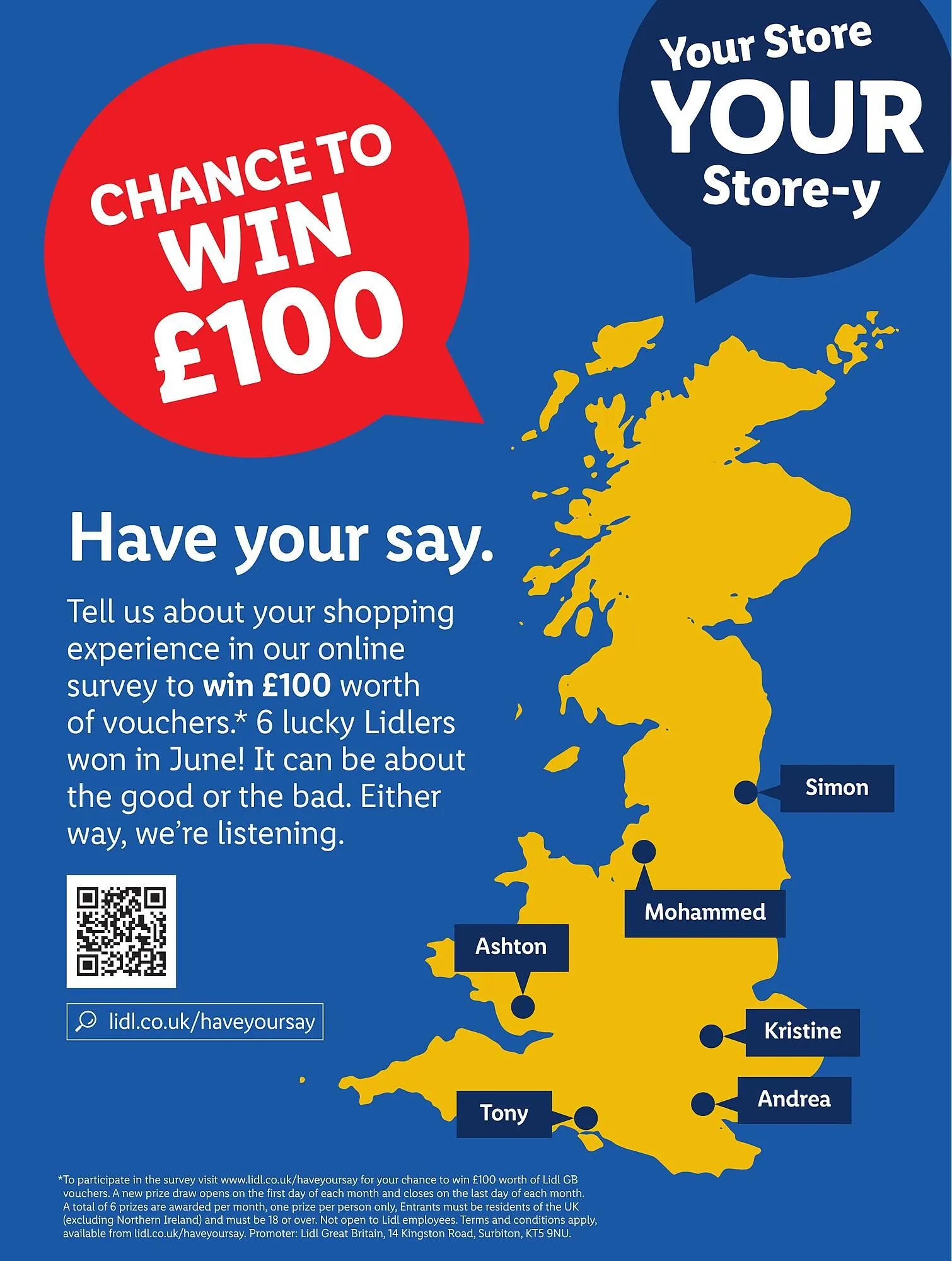 Lidl leaflet from 7 August to 13 August 2025 - Catalogue Page 29