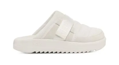 Hombre Sandalias Maxxer Strap