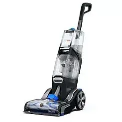 Vax Platinum SmartWash CDCW-SWXS Carpet Cleaner