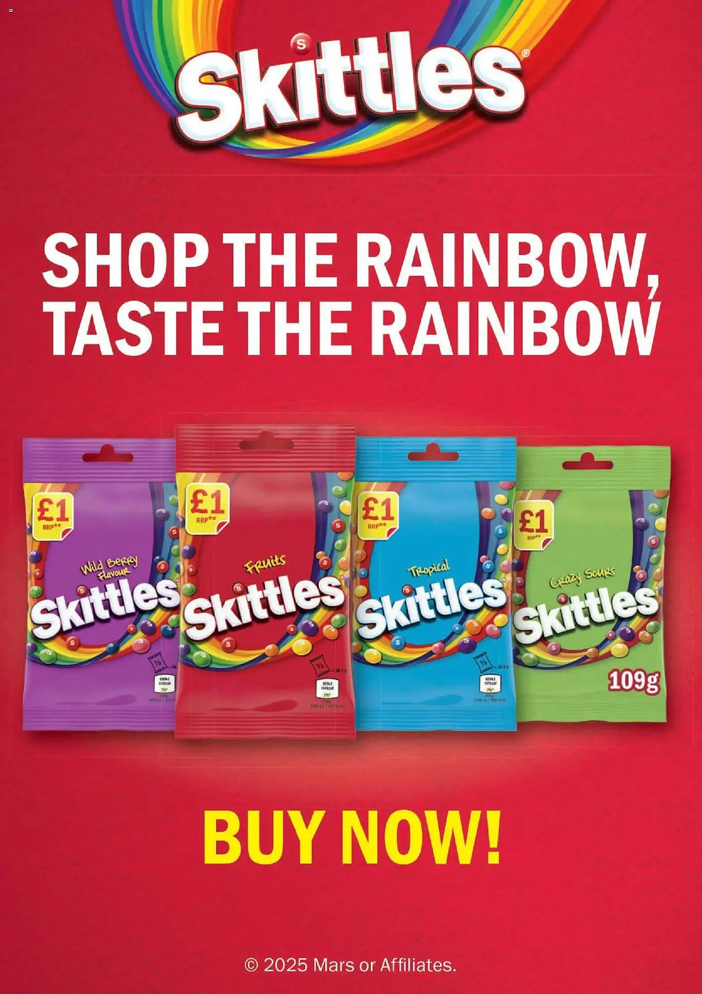 Bestway leaflet from 21 January to 27 January 2026 - Catalogue Page 18