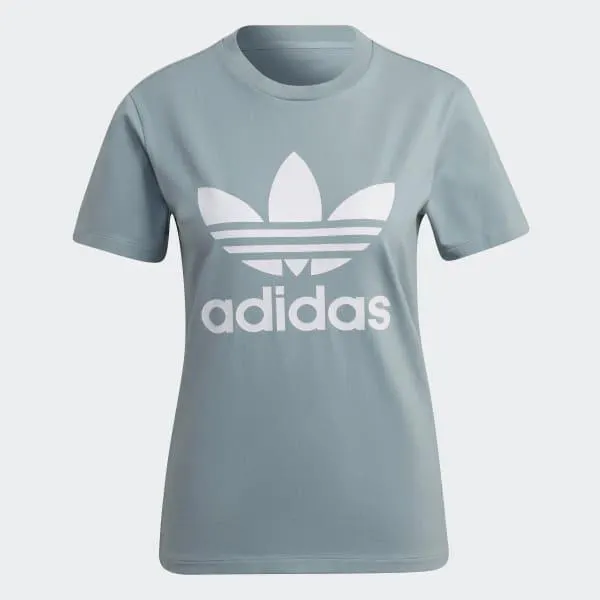 ADICOLOR CLASSICS TREFOIL T-Shirt