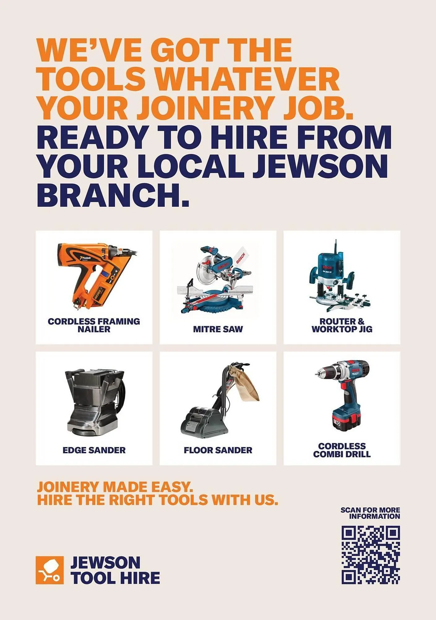 Jewson catalogue from 1 January to 31 December 2027 - Catalogue Page 150