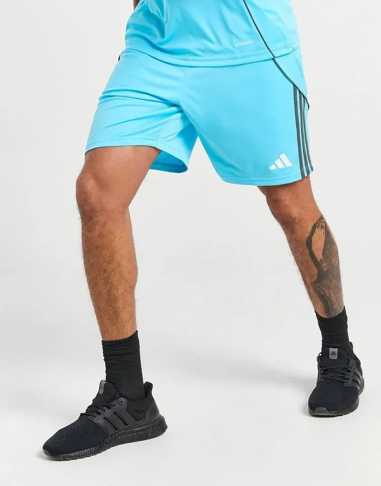 adidas Tiro Training Shorts