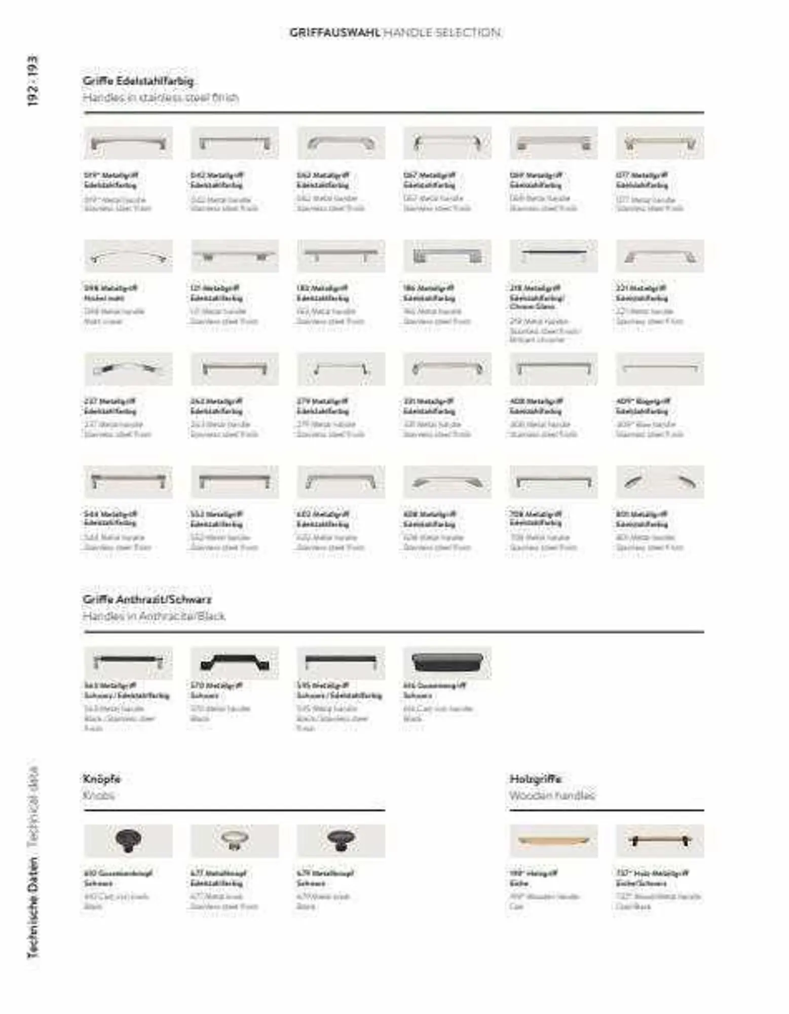 Homebase Weekly Offers from 13 April to 31 December 2023 - Catalogue Page 192