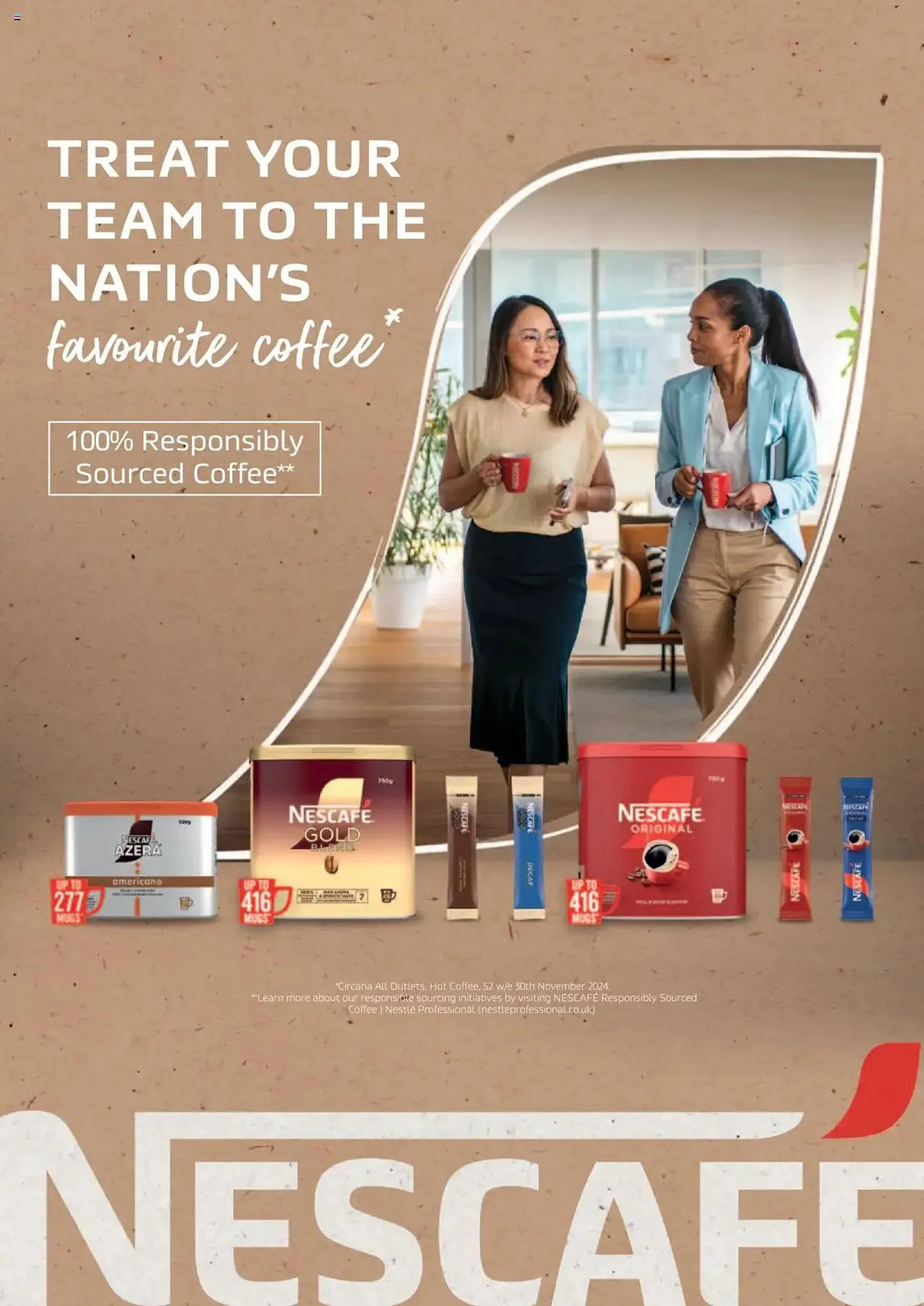 Bestway leaflet from 28 March to 24 April 2025 - Catalogue Page 13