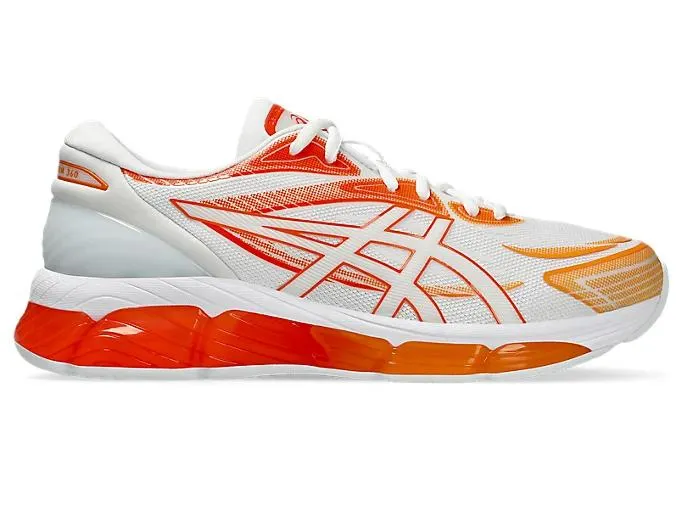 GEL-QUANTUM 360 VIII