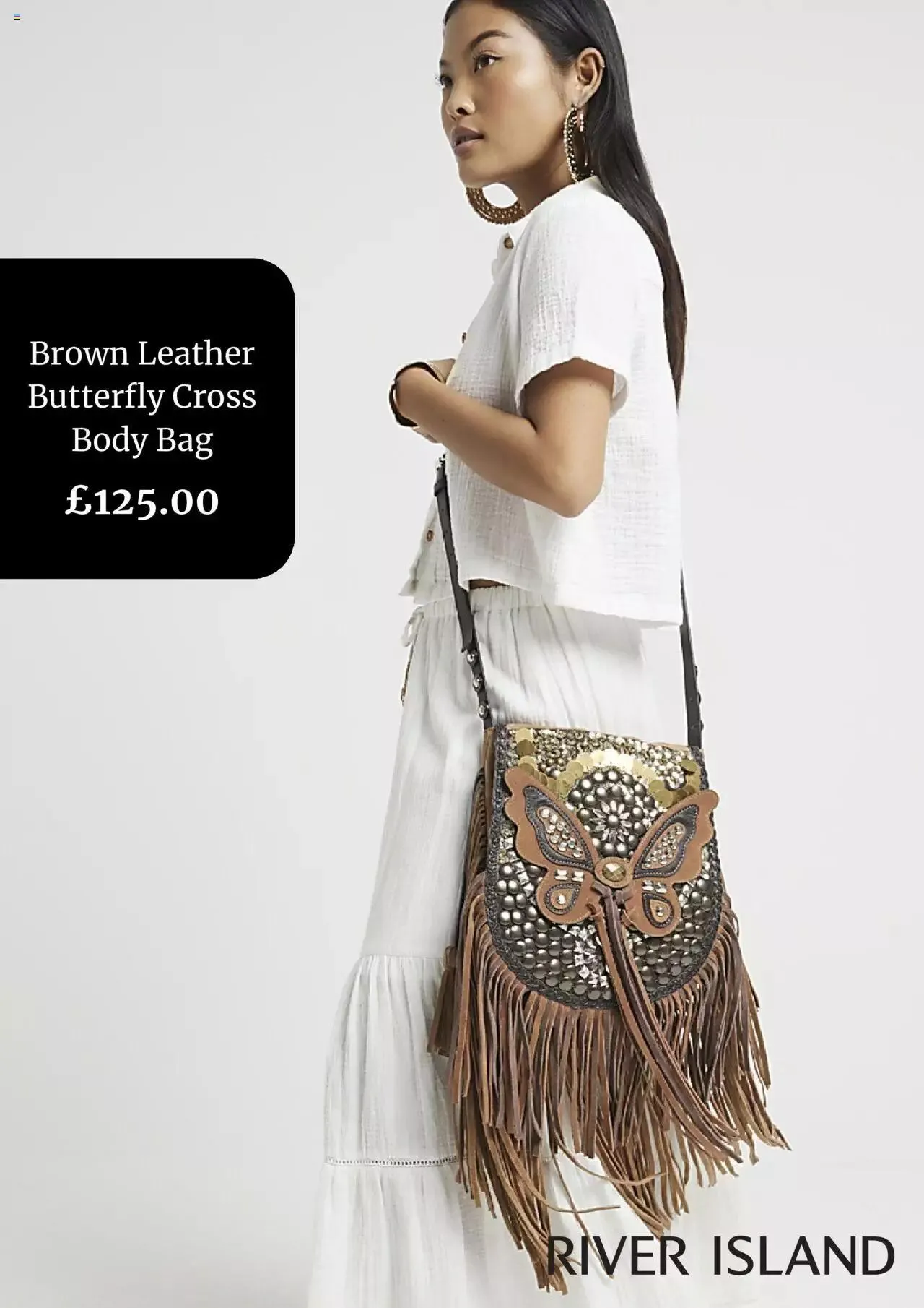 River Island - Offers from 27 June to 31 December 2024 - Catalogue Page 3