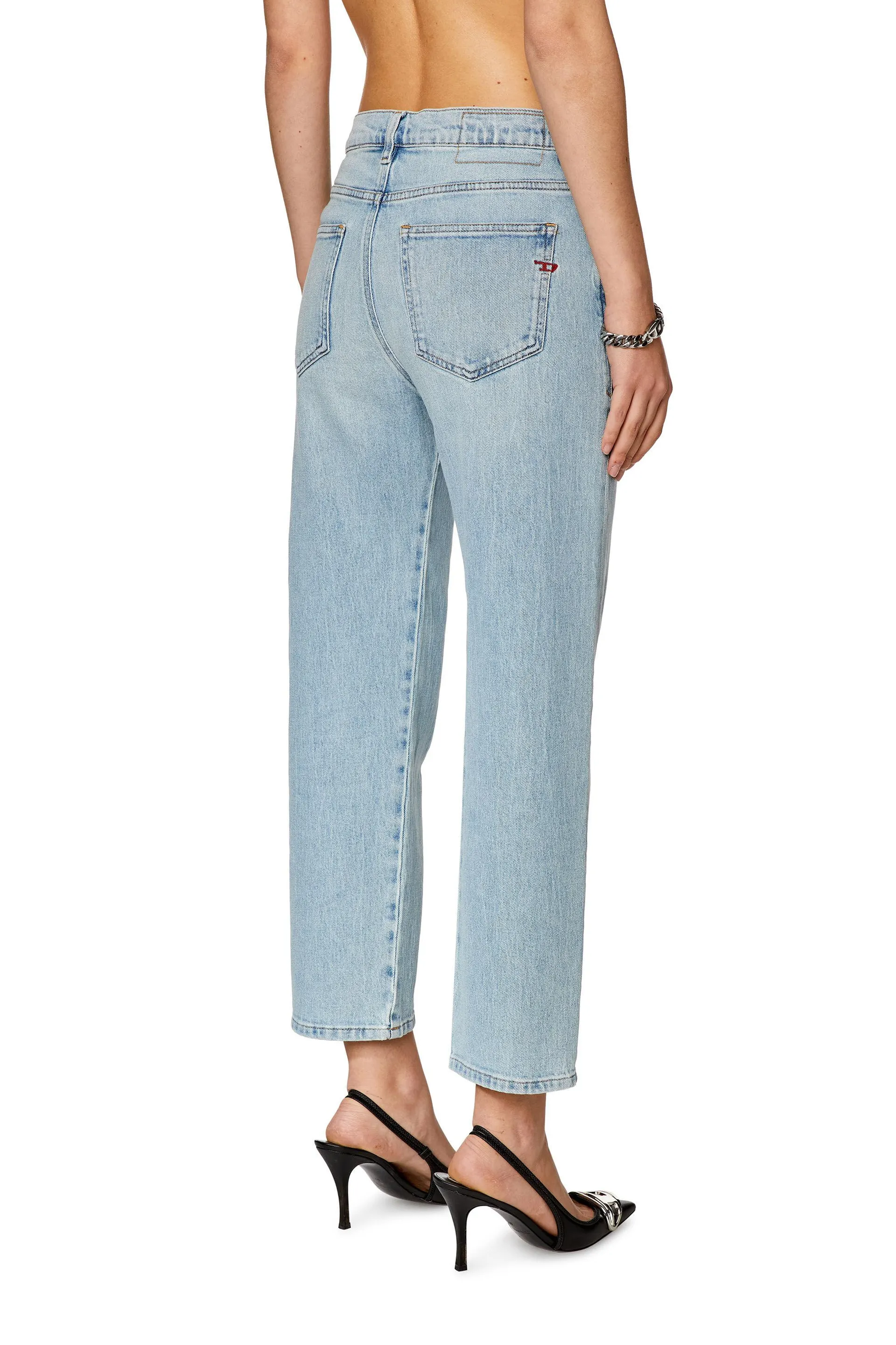 boyfriend jeans 2016 d-air 09g74