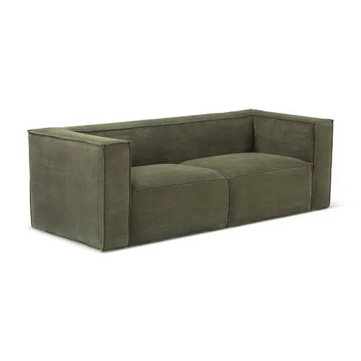 Freja 3 Seater Sofa