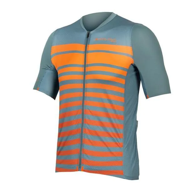 Pro SL Lite S/S Jersey