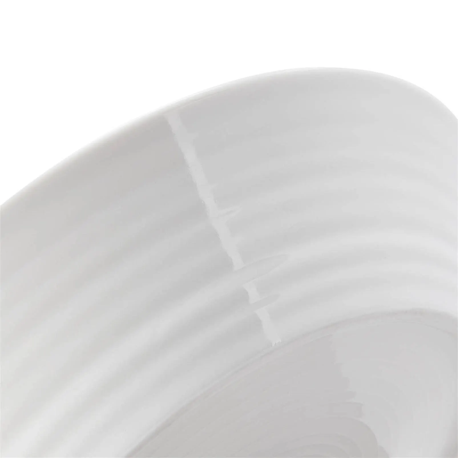 Dots 16 Piece Dinner Set