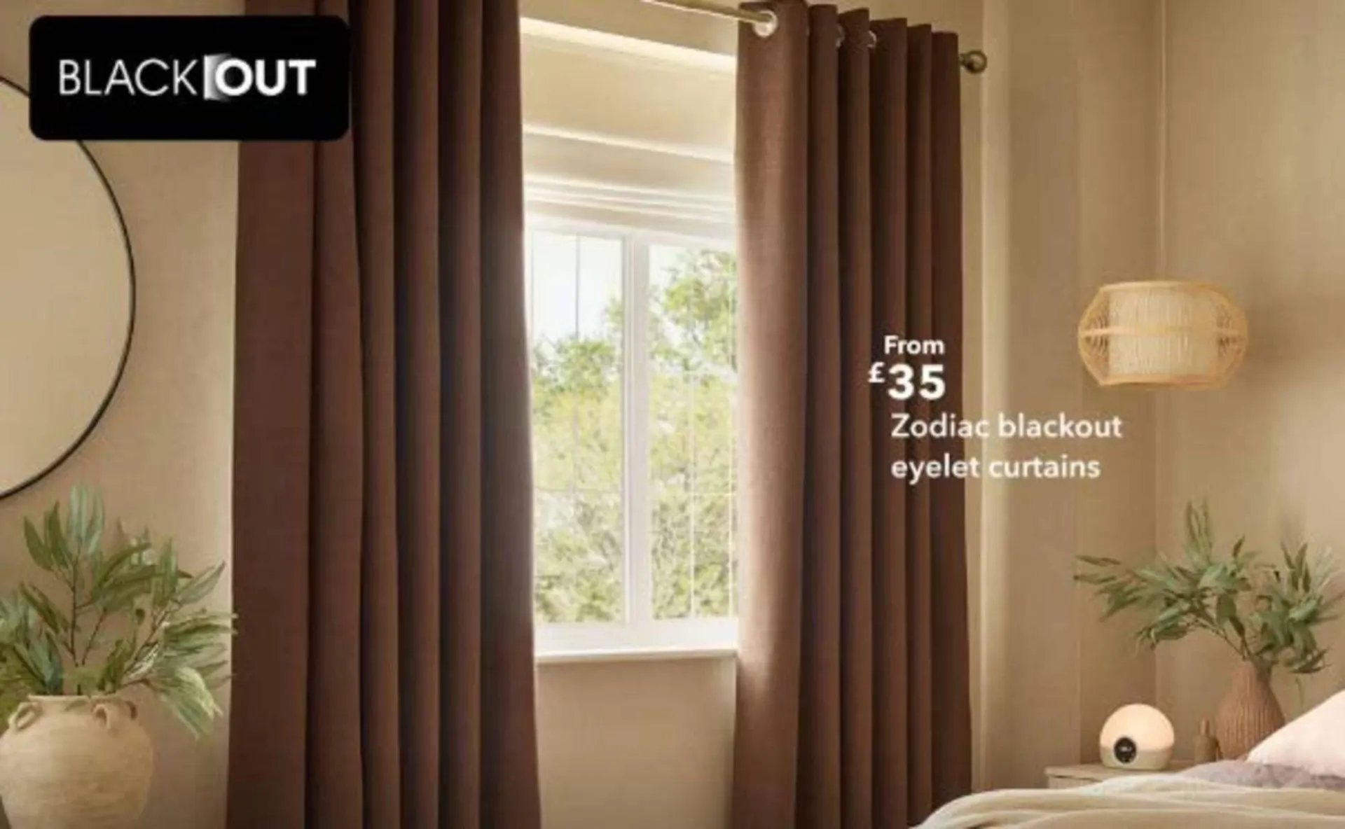 Dunelm catalogue from 13 March to 23 March 2026 - Catalogue Page 2