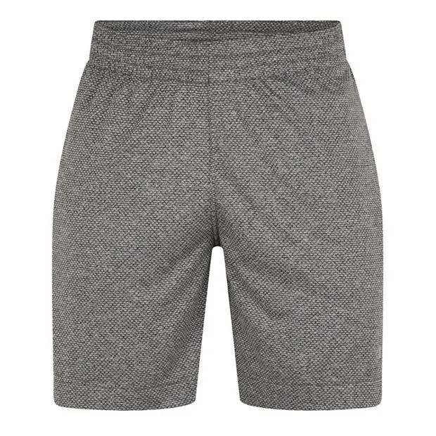 Mesh Shorts Mens