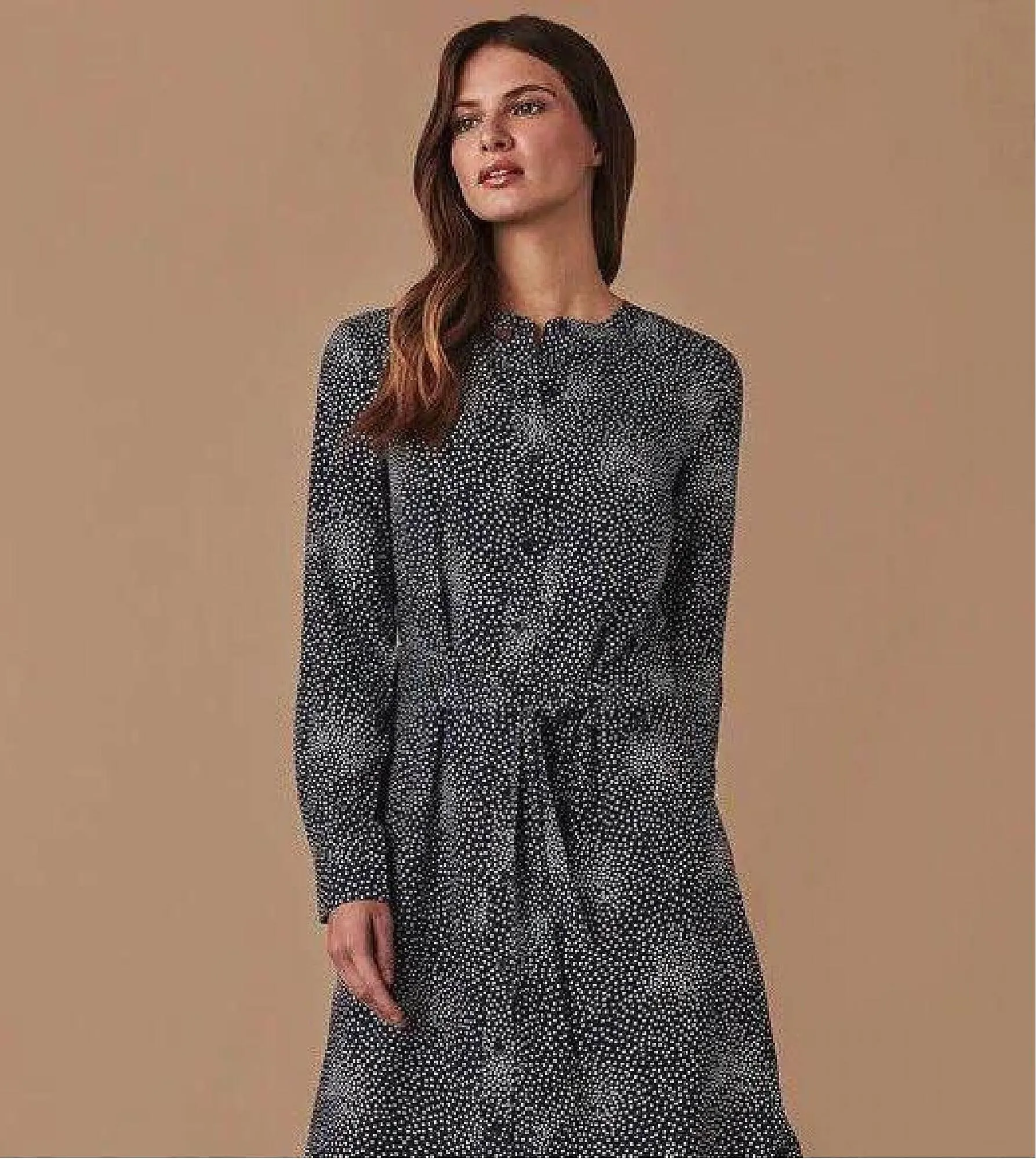 Beales leaflet from 25 September to 10 October 2023 - Catalogue Page 6