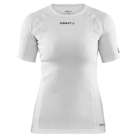 Craft Active Extreme X RN SS Womens Base Layer