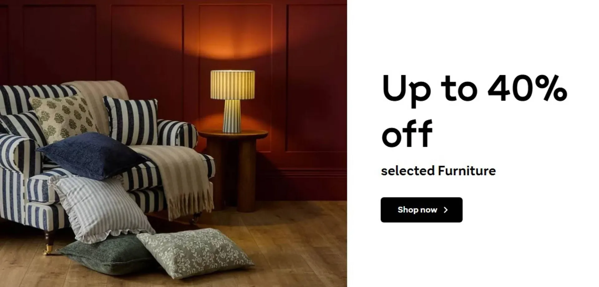 Very catalogue from 5 January to 18 January 2026 - Catalogue Page 2