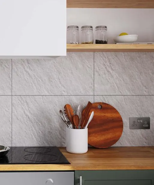 Perla Tile (31.6cm x 60cm)