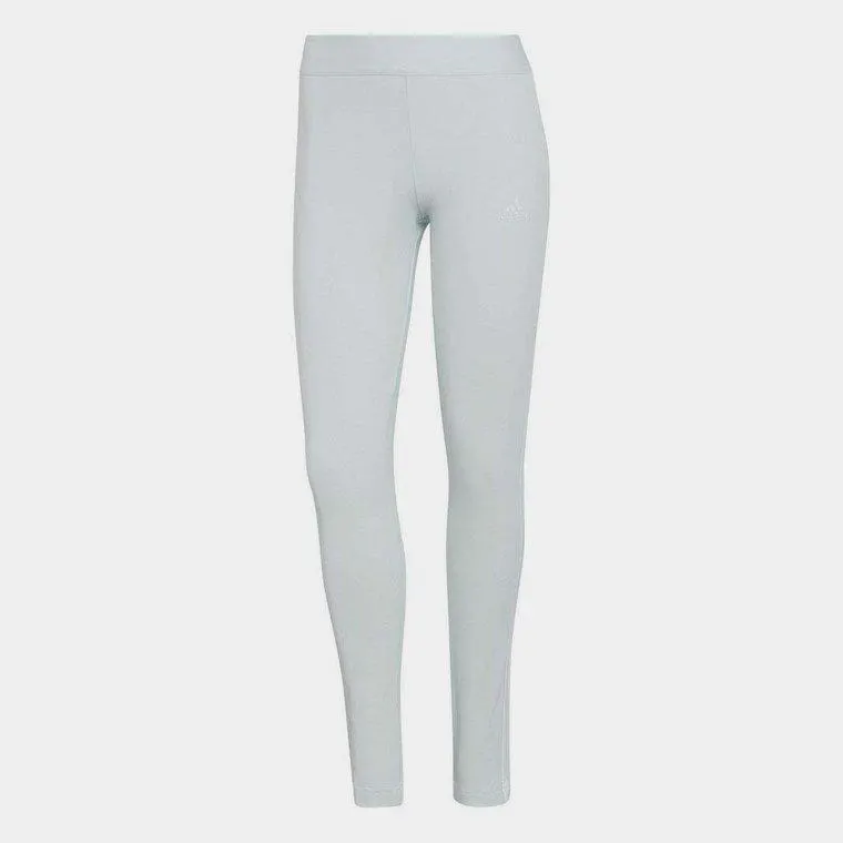 adidas 3 Stripe Legging