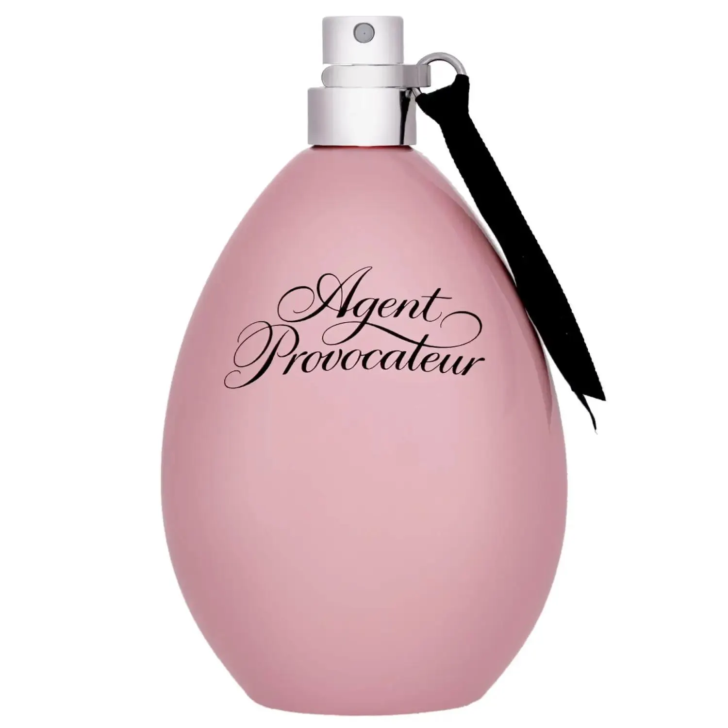 Agent Provocateur Agent Provocateur Eau de Parfum Spray 100ml