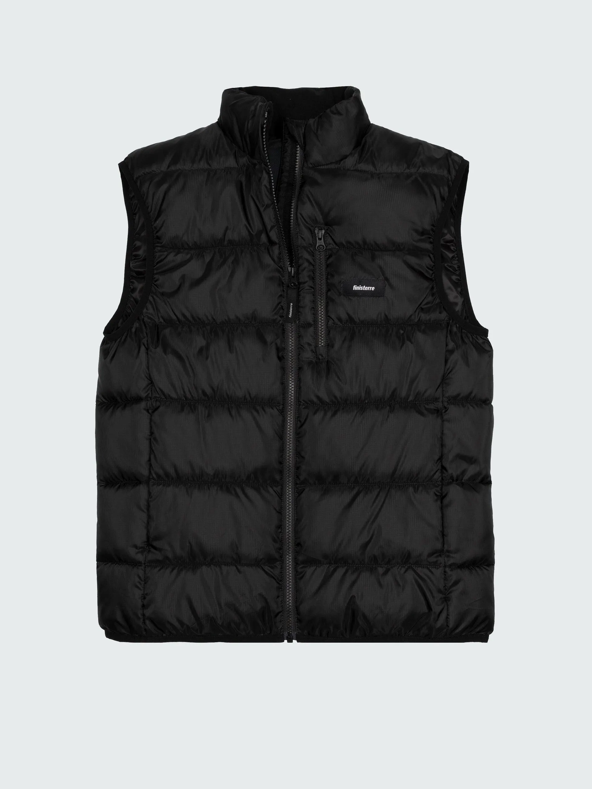 Men's Nimbus Insulated Gilet
