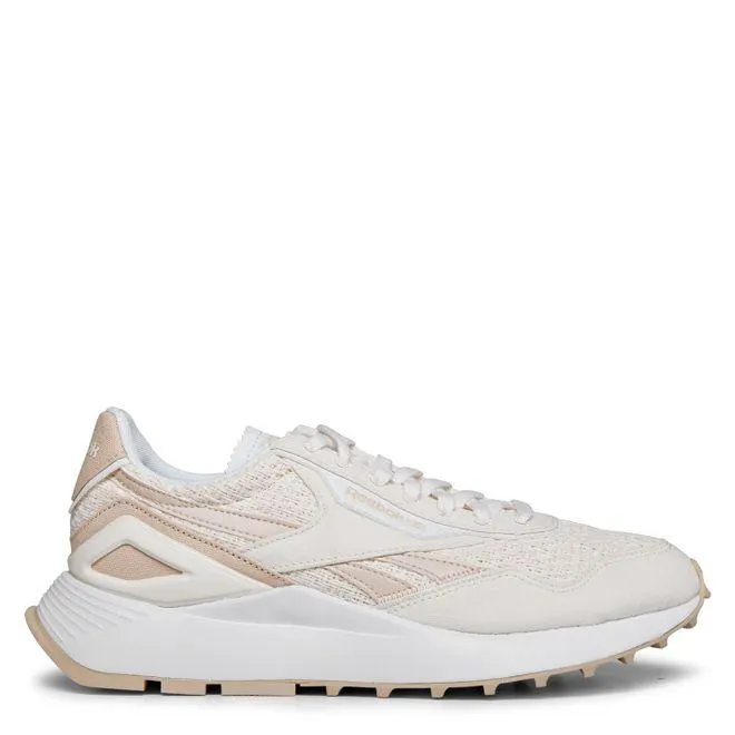 Reebok Cl Lgcy Az G in Multi colour