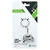 Xbox Controller Key Ring