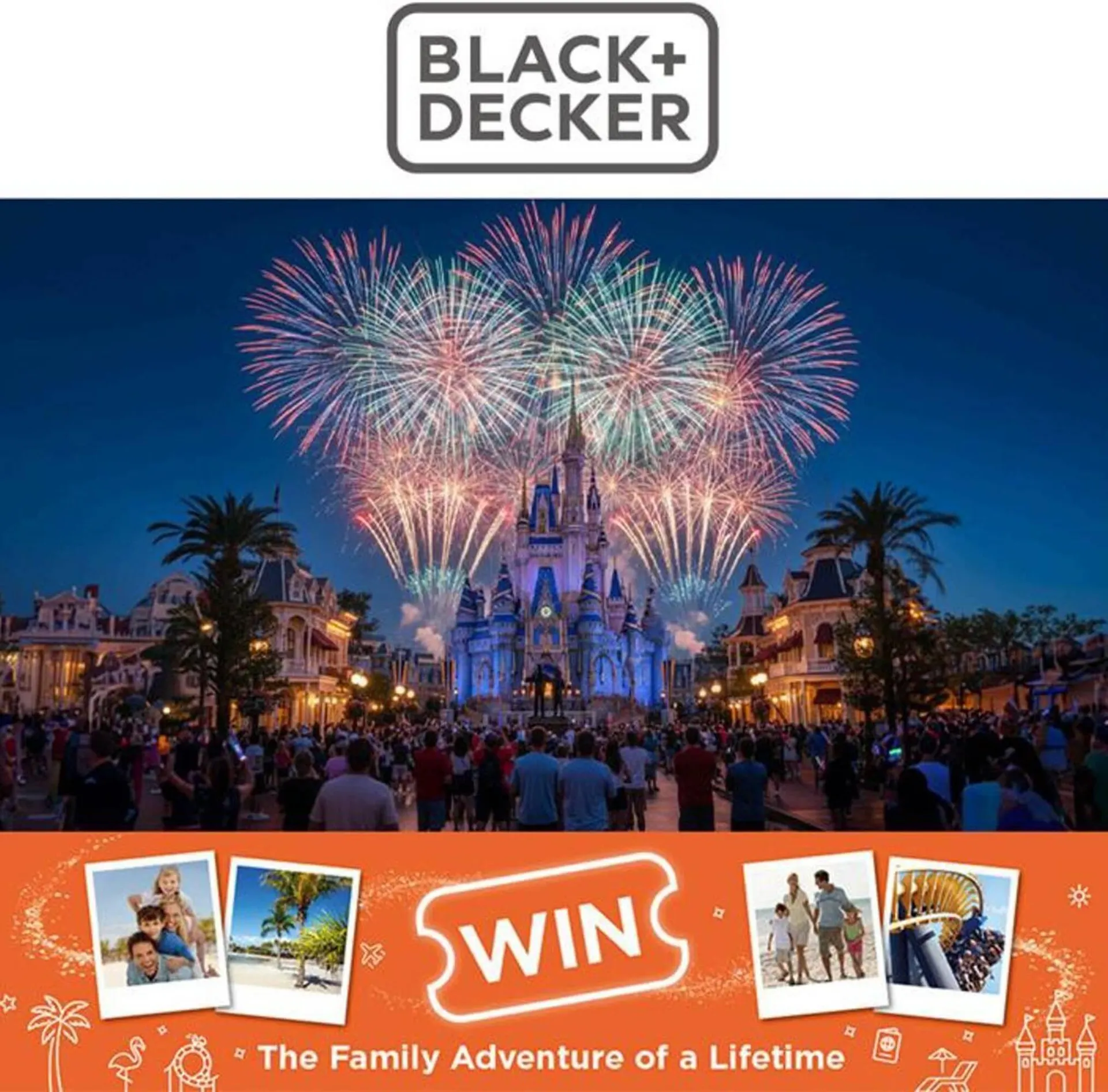 Machine Mart catalogue from 2 December to 30 December 2025 - Catalogue Page 23