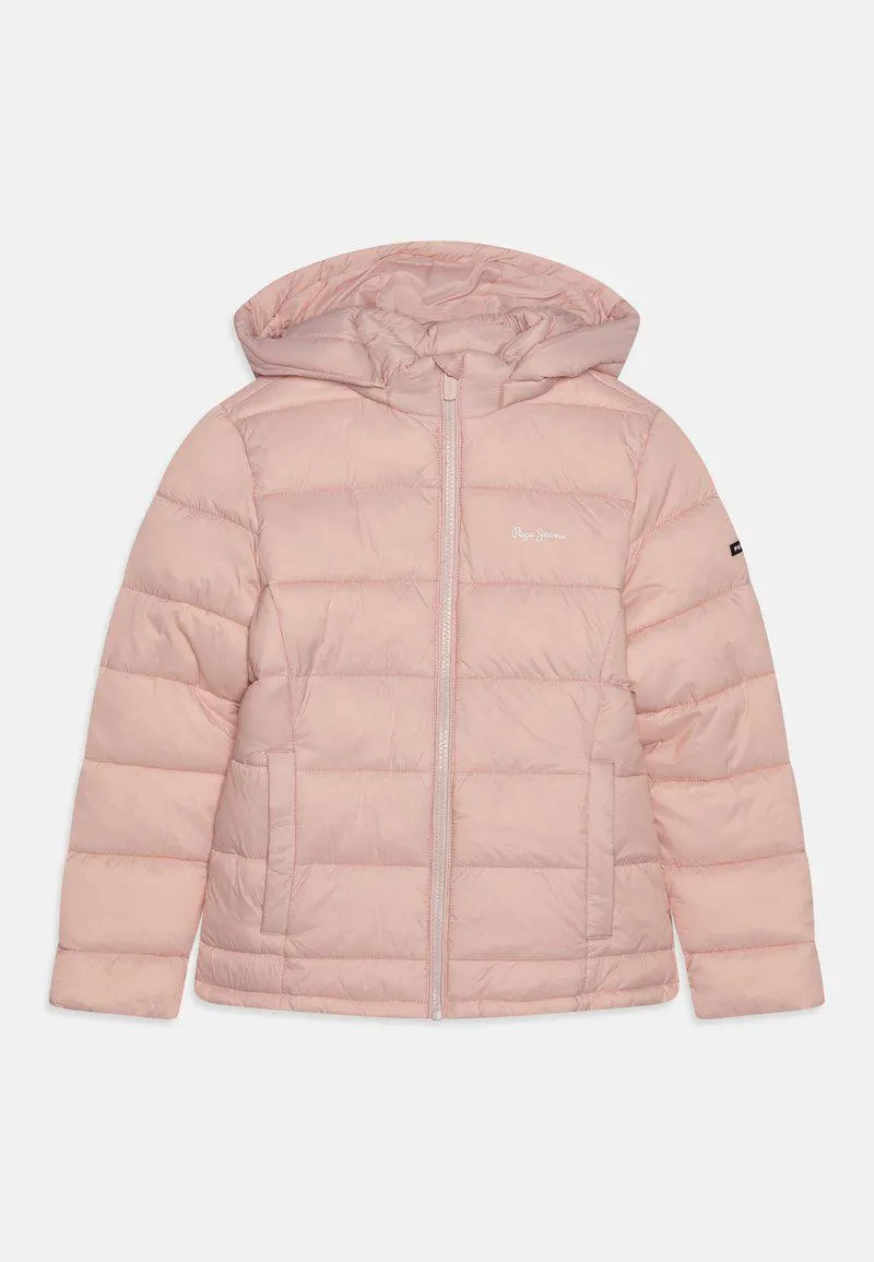 SIMONE - Winter jacket