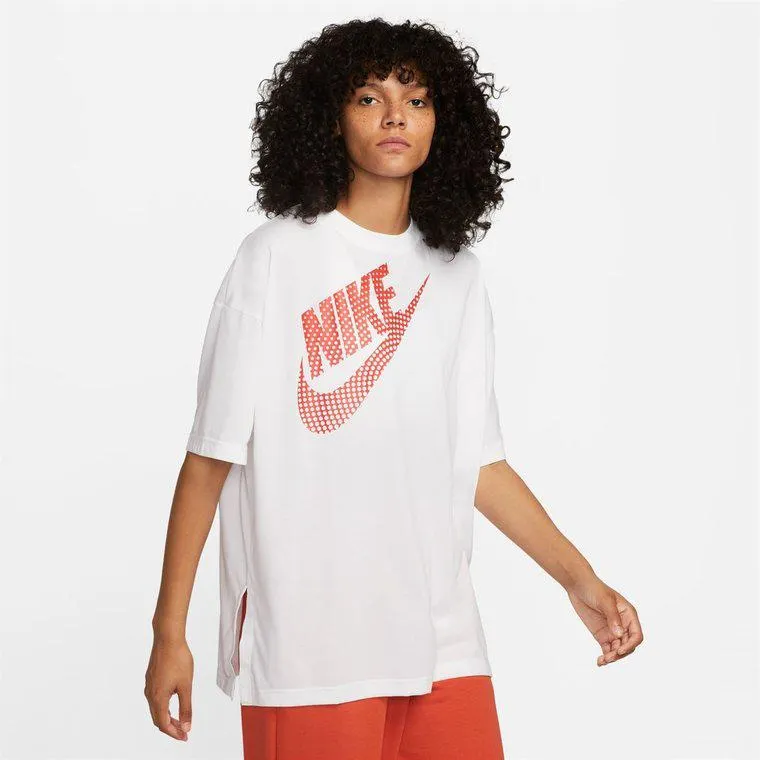 Nike NSW TEE SS GFX DNC