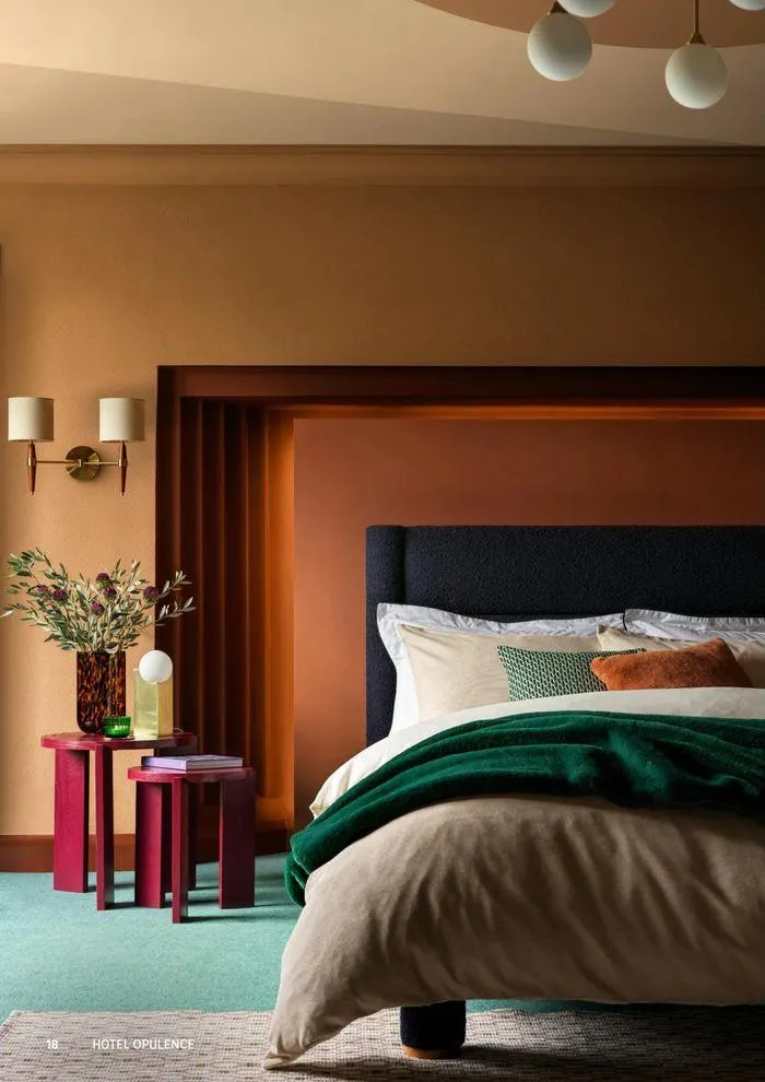 Spring / Summer 2024 from 1 March to 31 August 2024 - Catalogue Page 18