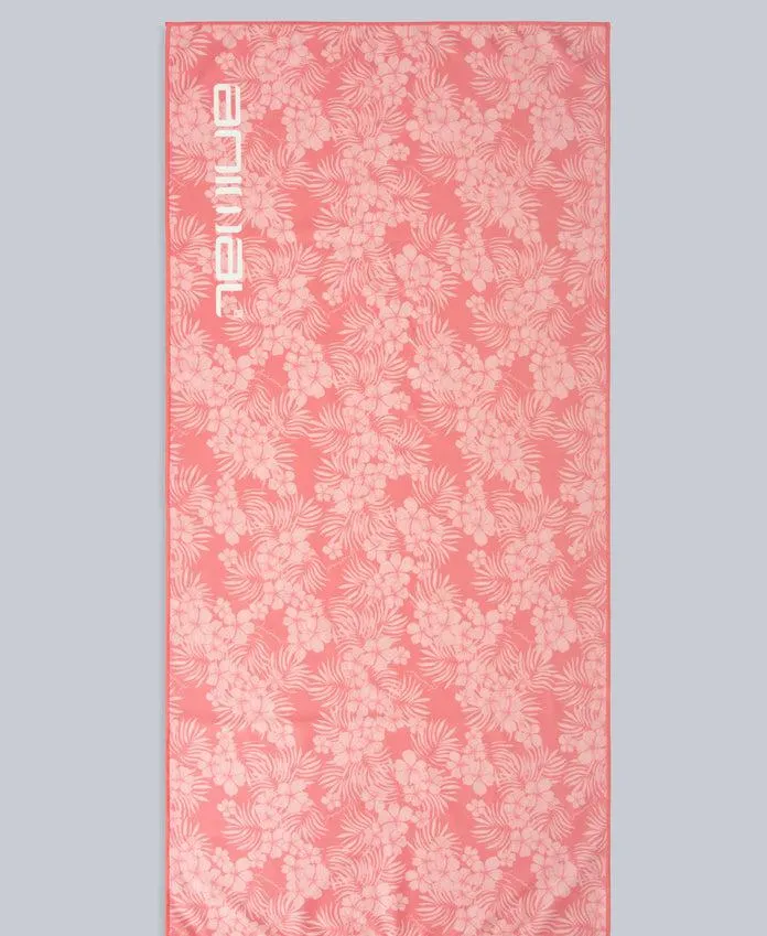 Microfibre Travel Towel