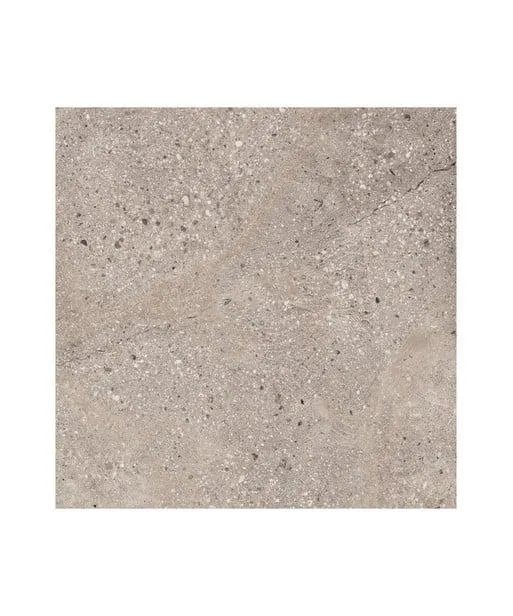 Dark Grey Tile (59.6cm x 59.6cm)