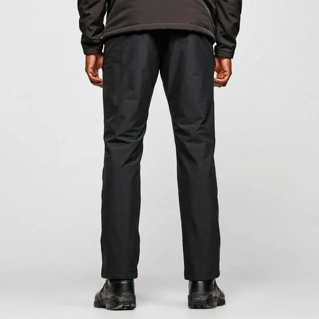 Craghoppers Mens Kiwi Pro Waterproof Trousers