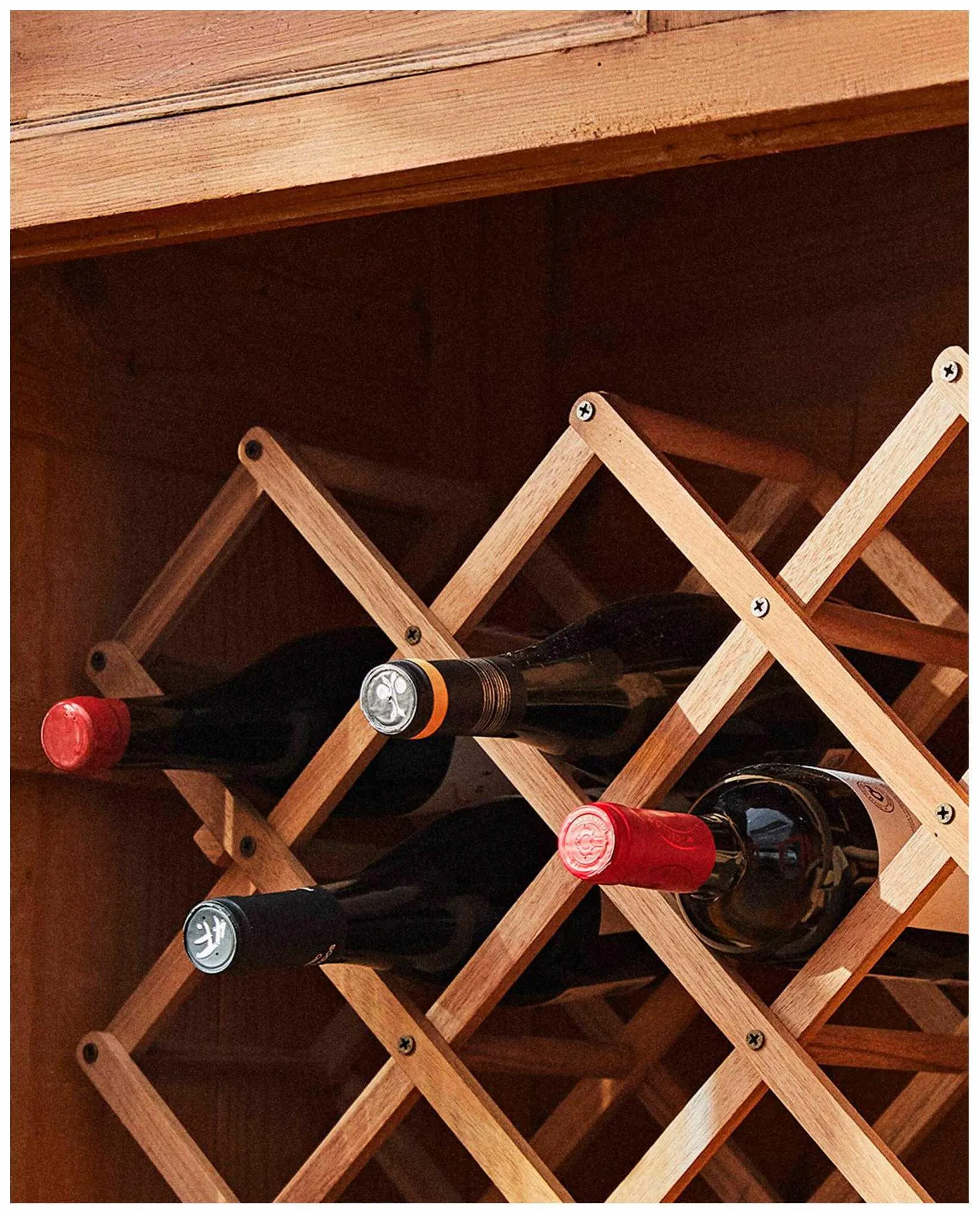 ZARA Home Weekly Offers from 14 September to 26 October 2023 - Catalogue Page 4