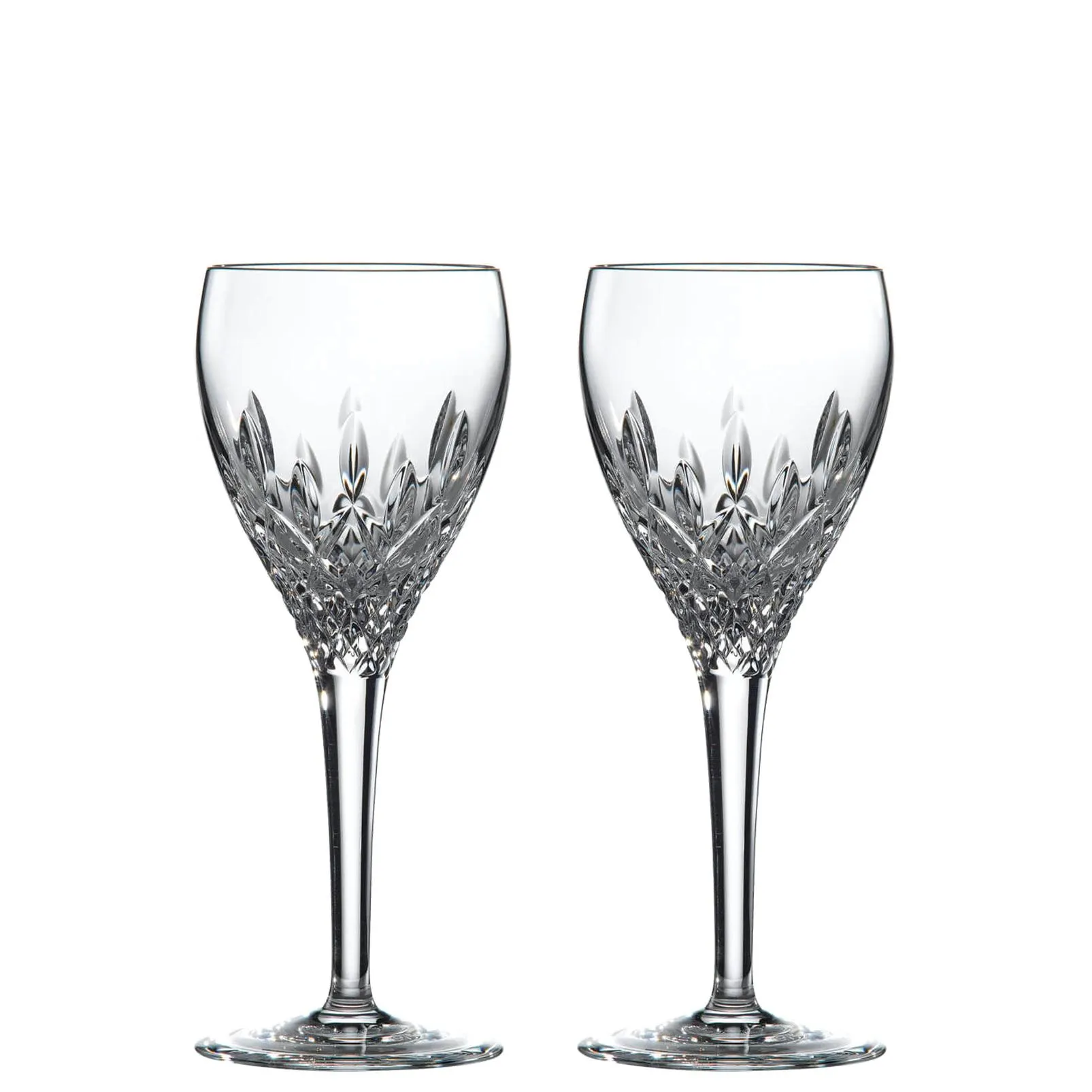 Wine Glass (Set of 2)