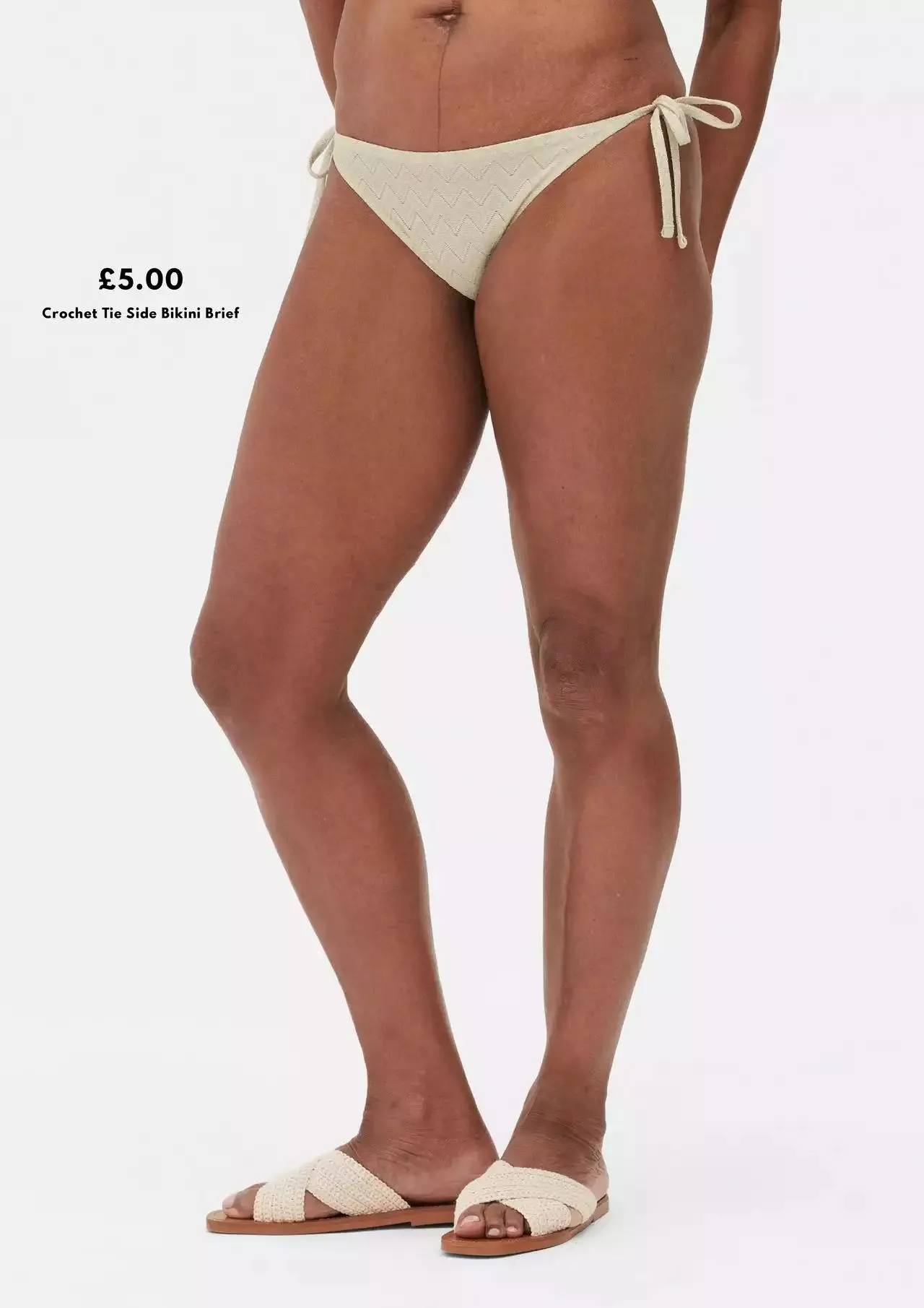 Summer sale from 1 June to 31 December 2023 - Catalogue Page 15