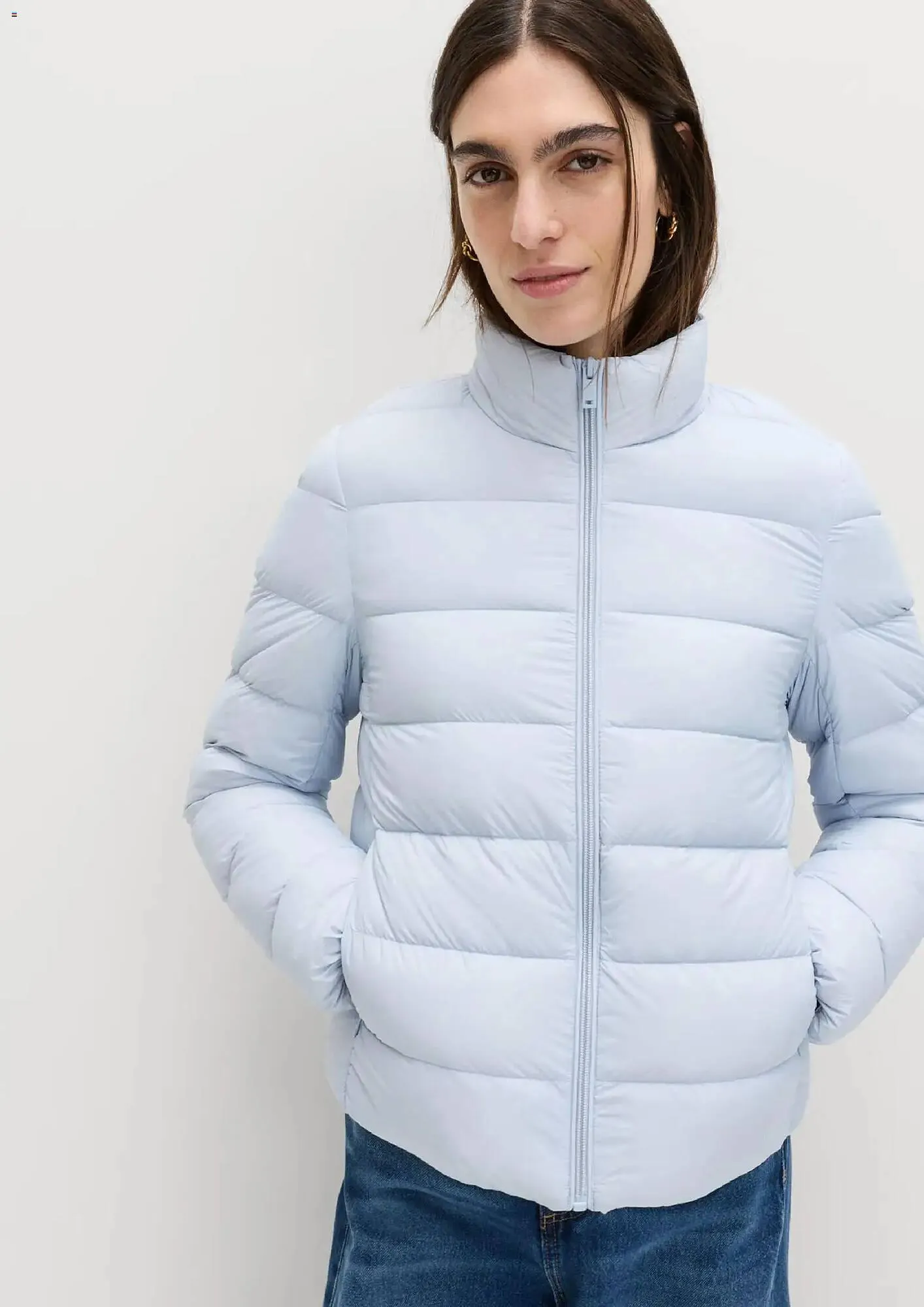 Marks & Spencer catalogue from 6 January to 2 February 2026 - Catalogue Page 15