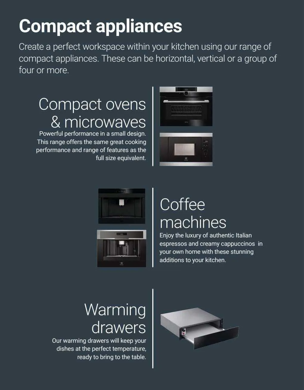 Wickes Weekly Offers from 13 April to 31 December 2023 - Catalogue Page 186