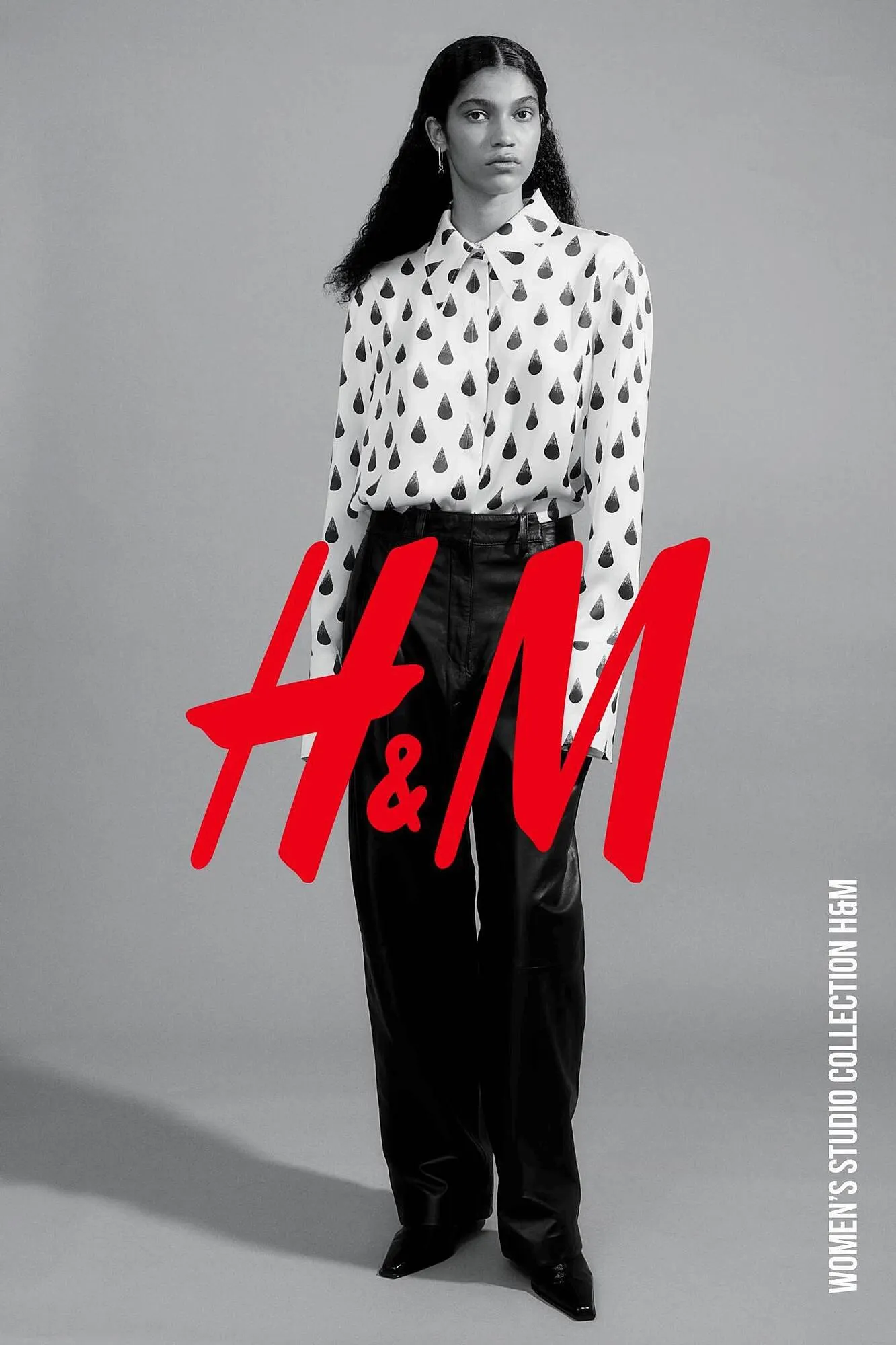 H&M Weekly Offers - 1