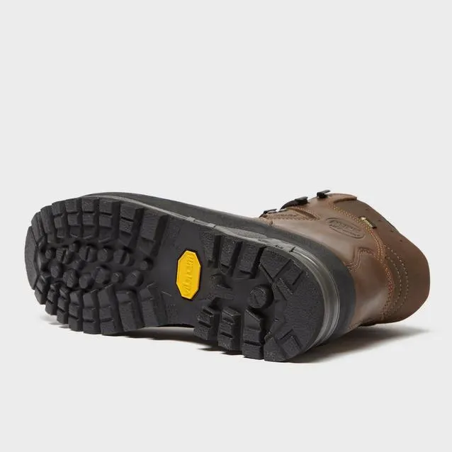 Men's Bhutan MFS GORE-TEX Walking Boot