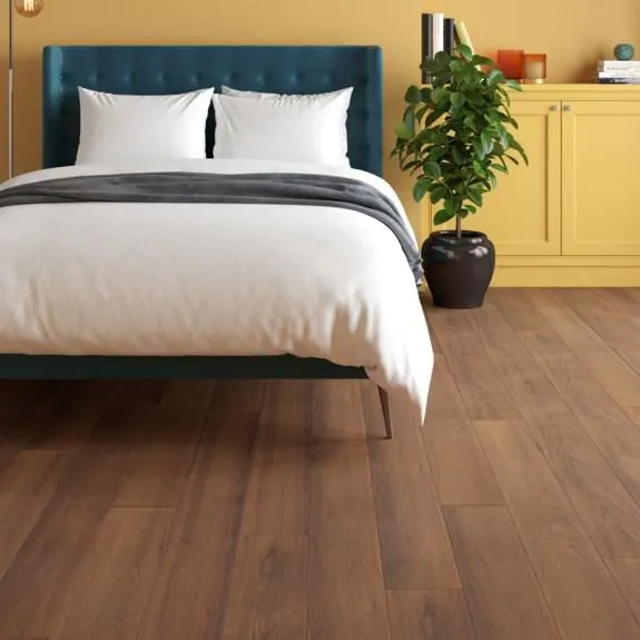 Premoda Sabbia 61054 Atacama Oak Laminate
