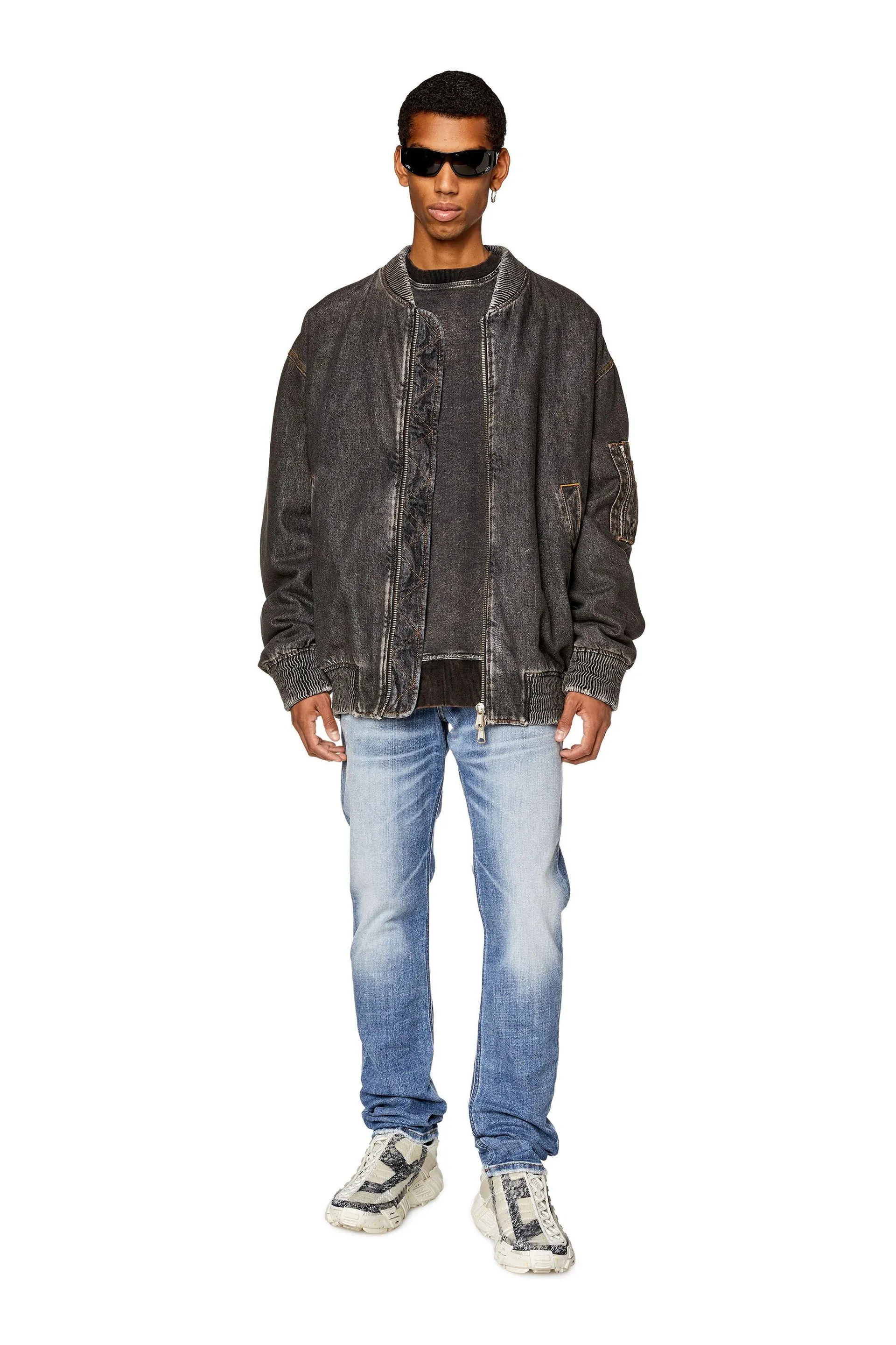 skinny jeans 1979 sleenker 09g35