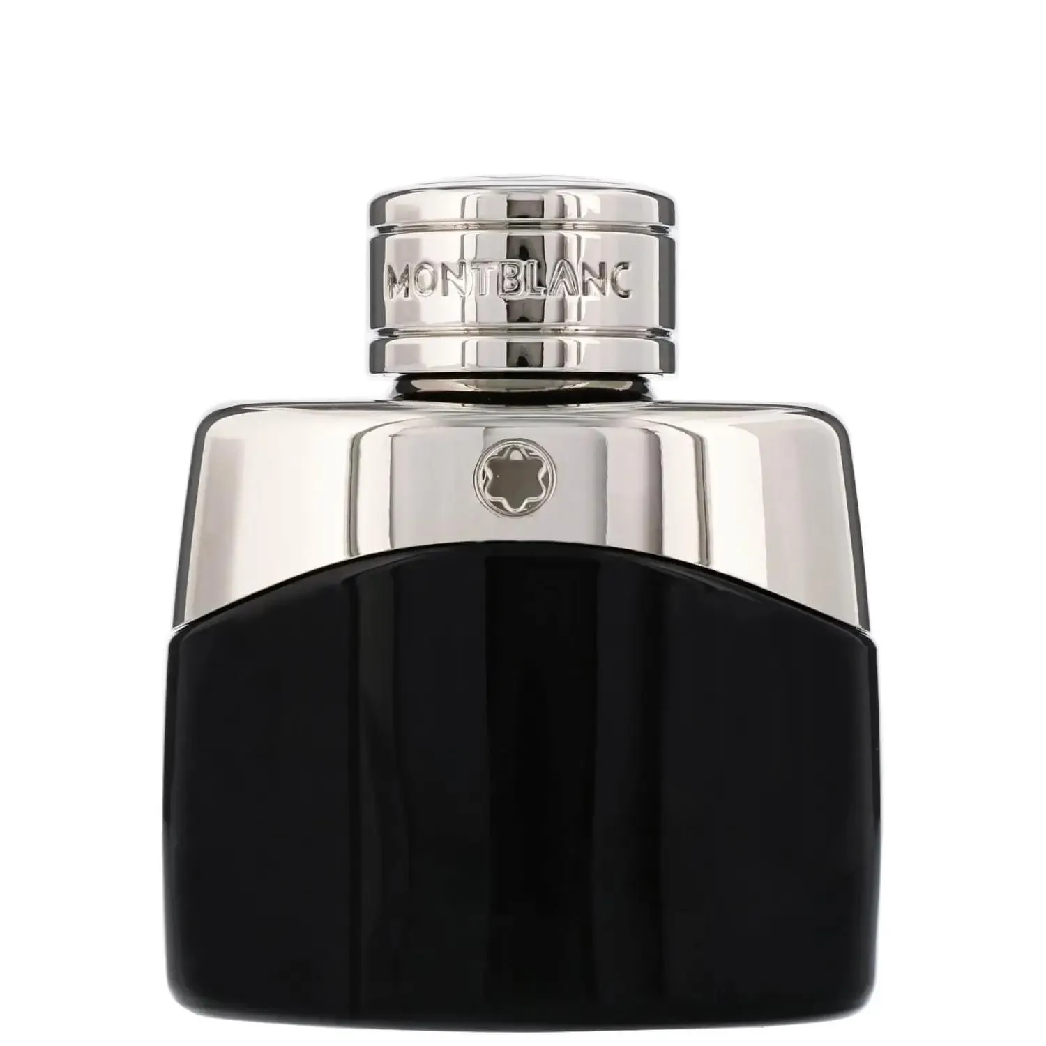 Montblanc Legend Eau de Toilette Spray 30ml
