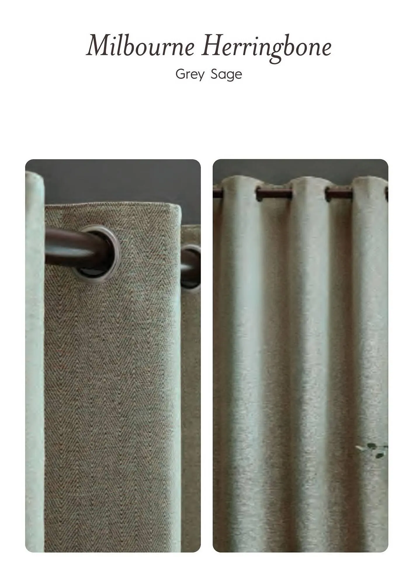 Laura Ashley catalogue from 30 September to 31 December 2025 - Catalogue Page 33