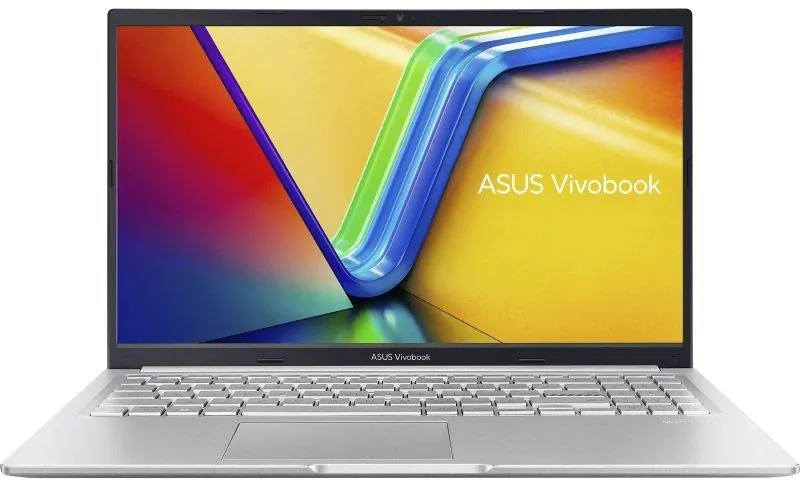 ASUS VivoBook 15 M1502YA 15.6 Inch Laptop