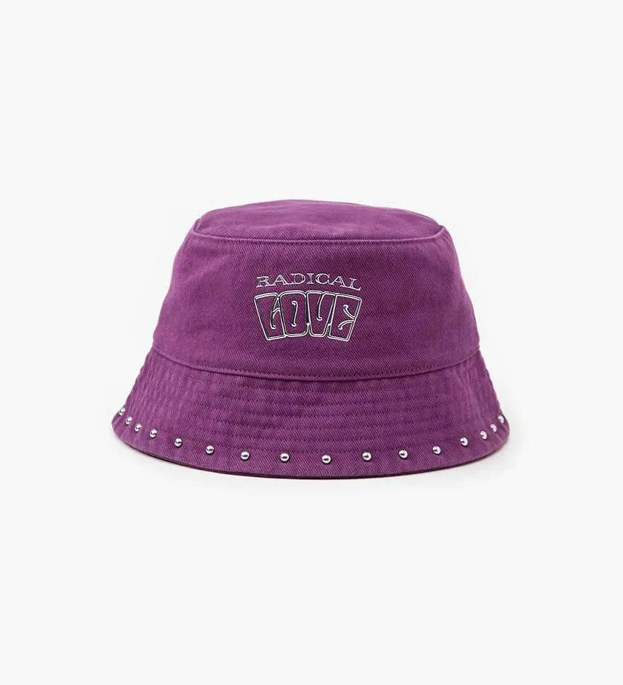 Pride Bucket Hat