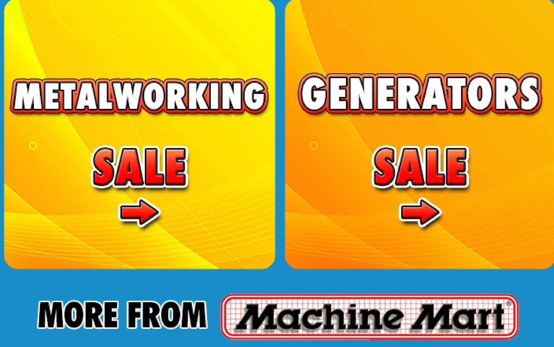 Machine Mart catalogue from 27 February to 31 March 2026 - Catalogue Page 7