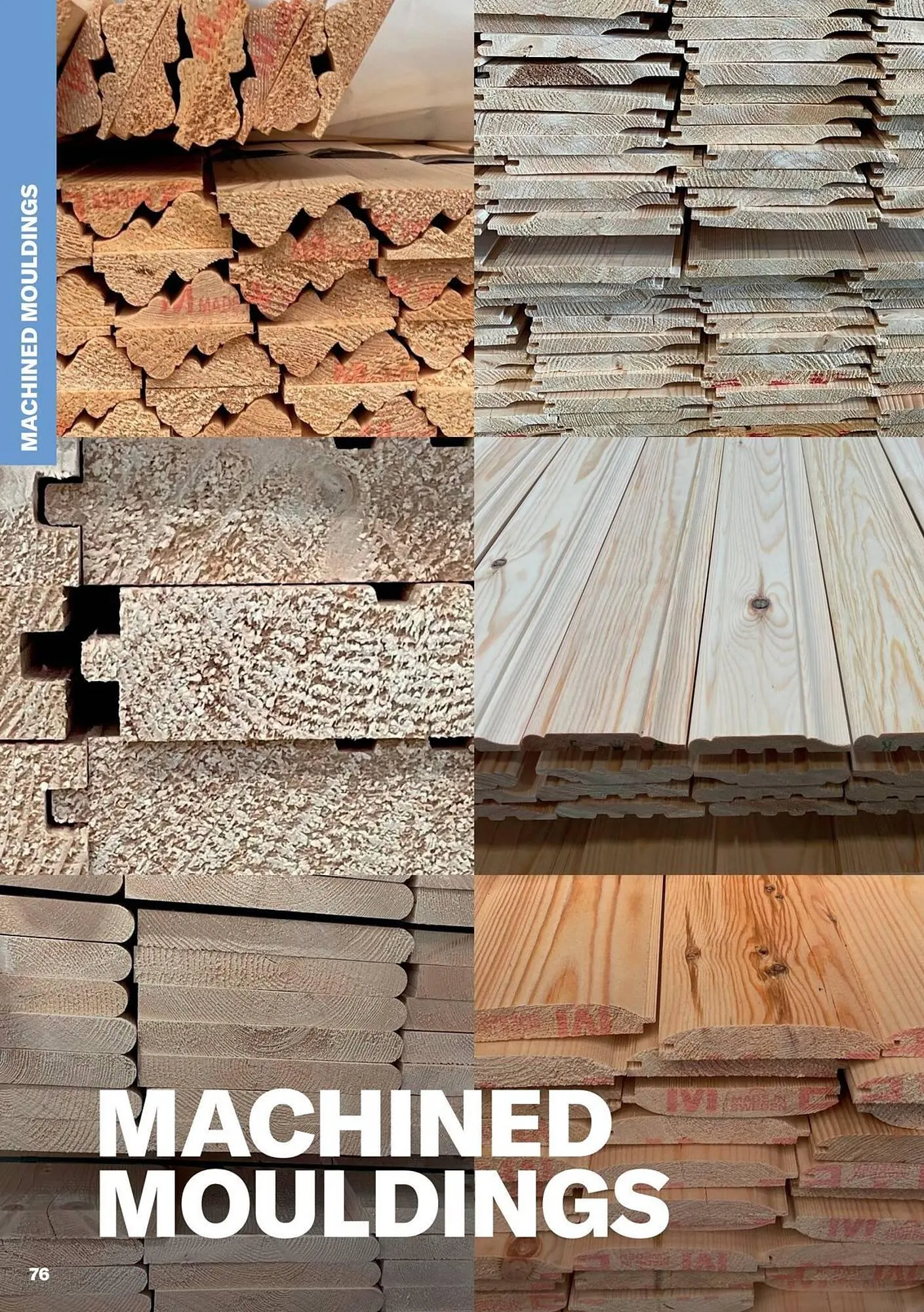 Jewson catalogue from 1 January to 31 December 2027 - Catalogue Page 76