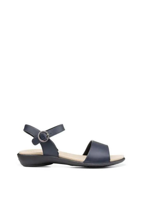 'Tropic' Sandals