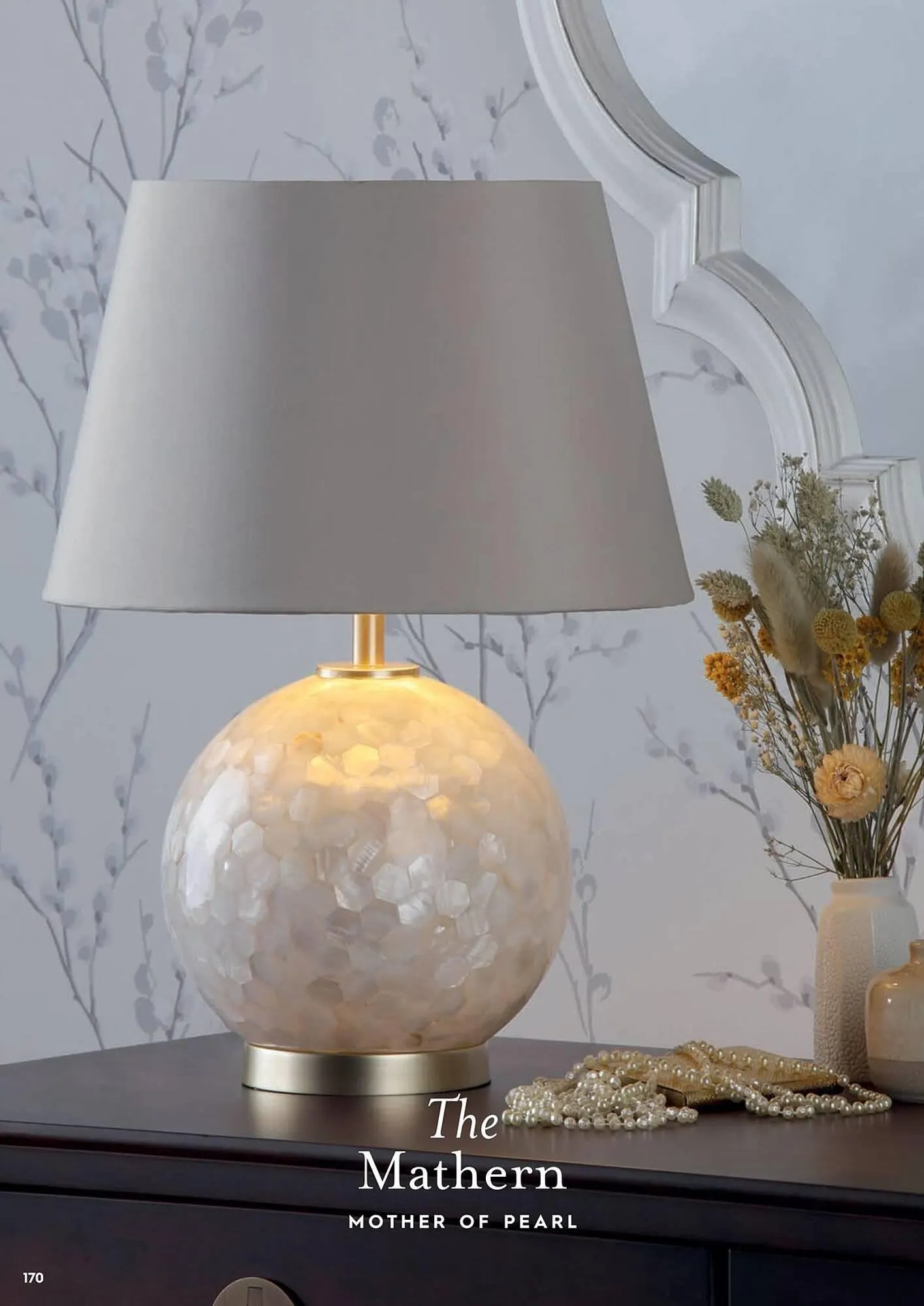 Laura Ashley catalogue from 30 September to 31 December 2025 - Catalogue Page 172